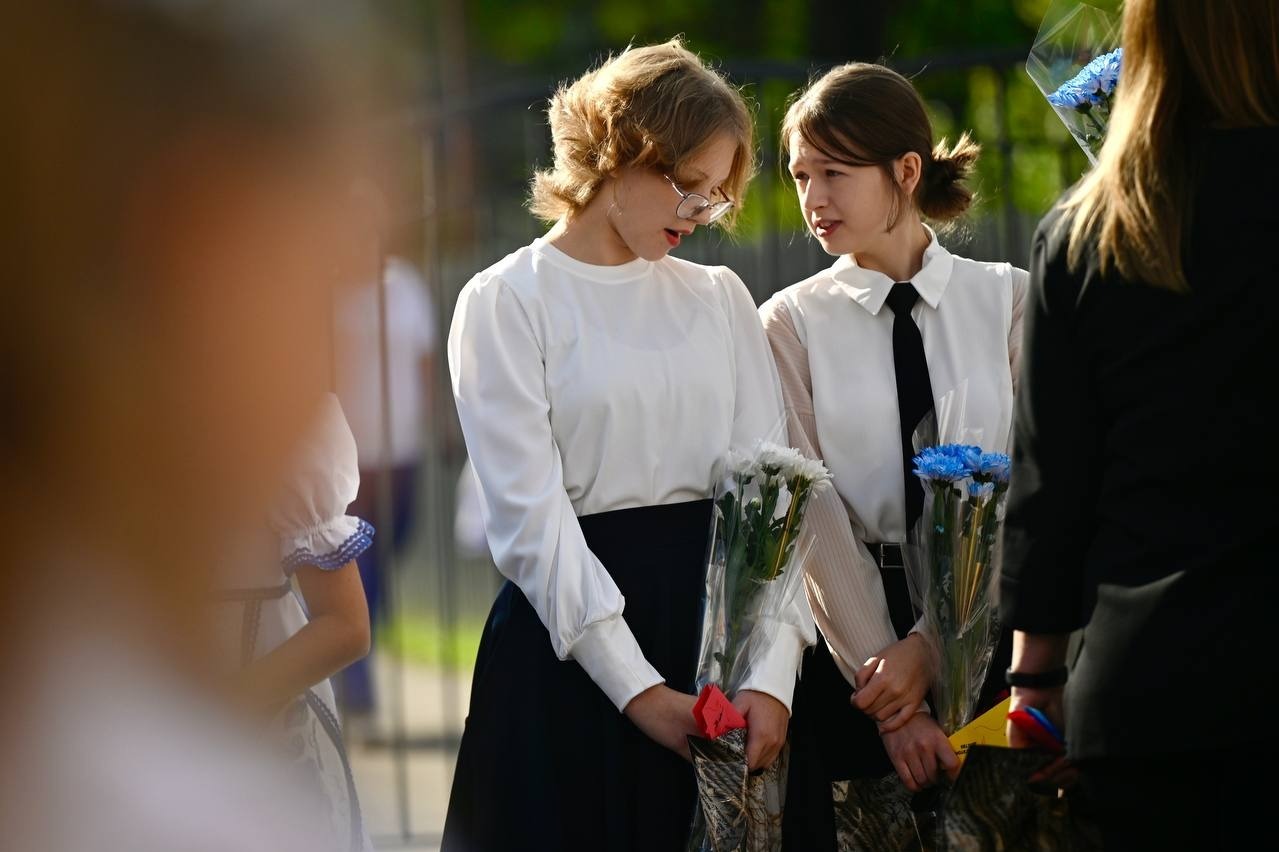 https://api.top68.ru/attachments/469b0c5008929a7537206745fc2a52d83feac230/store/crop/0/0/1279/852/1279/852/0/4bbb1ad537bbe2e89d9cfd258db4352fd7bde32219eef3100ebf2ff449b4/3.jpg