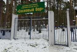 Молодые архитекторы преобразят на Тамбовщине оборонно-спортивный лагерь