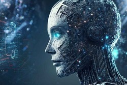 В судах Тамбовщины предполагается использовать искусственный интеллект