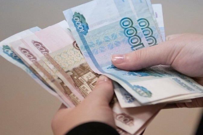 Новые Пособия В Октябре 2022 Года Новые Пособия В Октябре 2022 Года