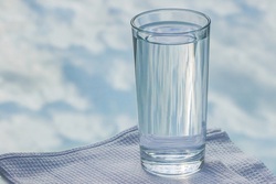 Жителям Кирсанова поставляли опасную для здоровья воду