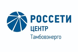 Тамбовэнерго напоминает об ответственности за незаконное размещение ВОЛС на опорах ЛЭП