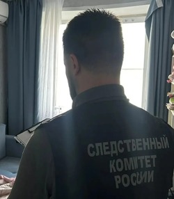 Тамбовчанин подозревается в убийстве жены