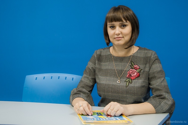 Стрелецкая сош орловского района учителя. Чулковская школа 20 раменский. Школа чулкова. Школа чулкова. Школа чулкова.