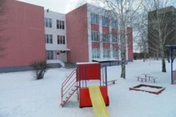 Заведующую детсада в Моршанске будут судить за падение на ребёнка шкафа