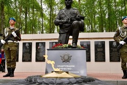 Тамбовчане стали победителями конкурса «Лучшая муниципальная практика – 2026»