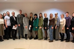 В тамбовских больницах начали работать 17 «земских докторов» 