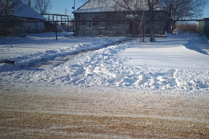 Погода знаменка тамбовской 14 дней. Авария в селе Березняговка Усманского района ноябрь 2019. Пожар в 2019 году Орловская область Знаменский район село Гнездилово. Аварии в селе Иловка Белгородской области. ЧП В селе Святица Фаленского р он.
