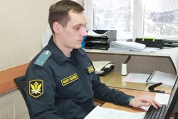В Мичуринском округе с садоводческого хозяйства взыскали 10 млн рублей