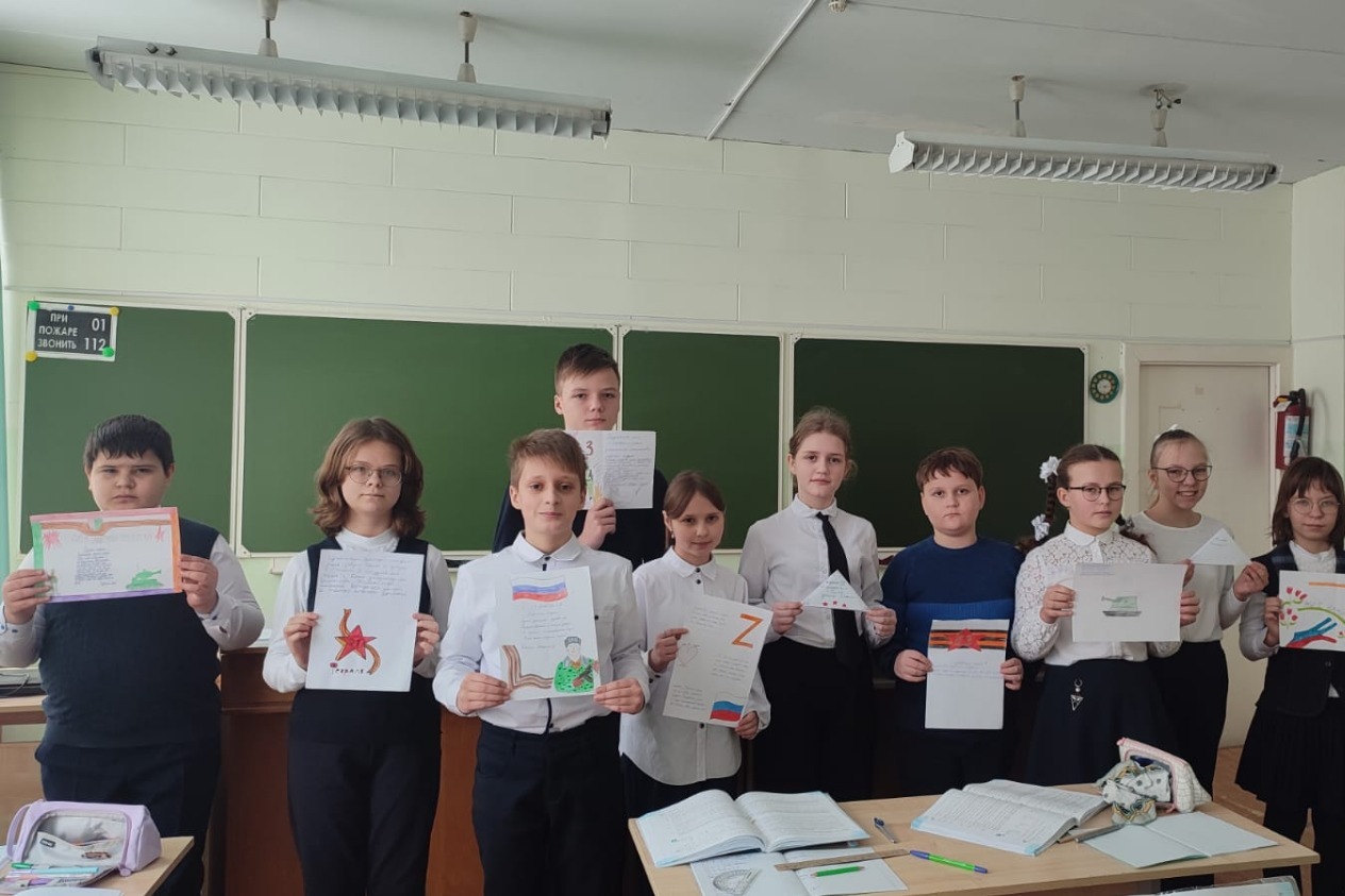 гаранина педагог тамбов. лицей 6 тамбов учителя. учителя тамбова отзывы. 21 лицей тамбов учителя. день учителя фото.