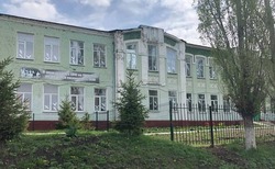 В Кирсановском округе идёт проверка по факту полученных мальчиком в школе переломов