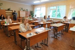 Тамбовские выпускники не будут писать итоговое сочинение в декабре