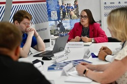 Тамбовщина выдвинула идеи для достижения национальных целей развития