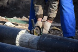 Более 710 млн рублей инвестируют в обновление коммунальной инфраструктуры Тамбовской области