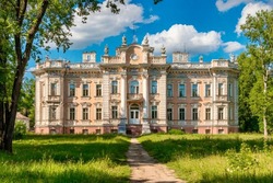 Инвестиции в исторические здания области прокредитуют со ставкой 9 процентов