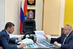 В этом году в Тамбове благоустроят популярные общественные пространства