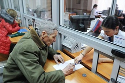 Что изменится в жизни тамбовчан в 2019 году