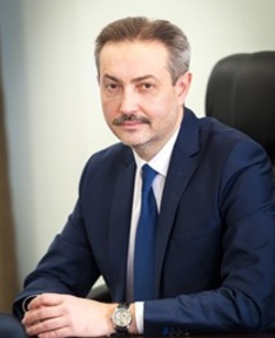 Михаил Краснянский: «Подготовка специалистов на Тамбовщине должна отвечать потребностям рынка»