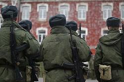 «Единая Россия» предлагает установить единый перечень льгот для военнослужащих
