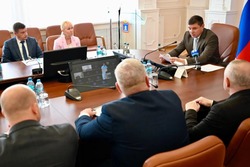 Сотрудники сгоревшего склада Wildberries в Тамбовской области получат предложения о трудоустройстве