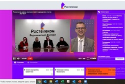 «Ростелеком» объявил победителей проекта «УМестный туризм»