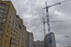 Бывший гендиректор ООО «ИнвестСтройТамбов» обвиняется в мошенничестве с квартирой