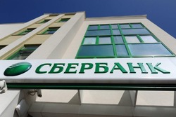 Жильё, сдающееся в долгосрочную аренду, в среднем меньше по площади, чем выставленное на продажу — аналитики Домклик