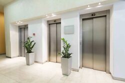В Тамбове планируют заменить 70 лифтов в многоэтажках