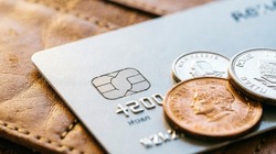 Займ на карту для ИП — сравнить предложения на eurocredit.ru