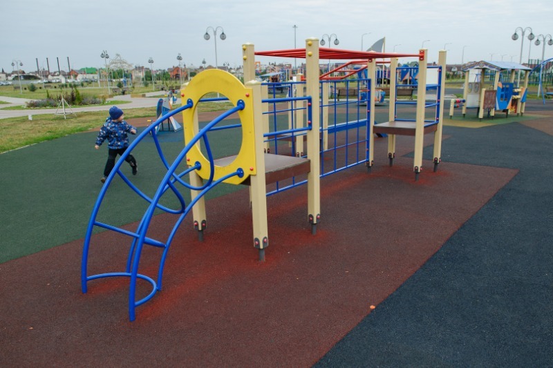 благоустройство в тамбовской области. городская среда тамбов. сквер кафе тамбов. благоустройство двора. общественные и дворовые территории глазами детей.