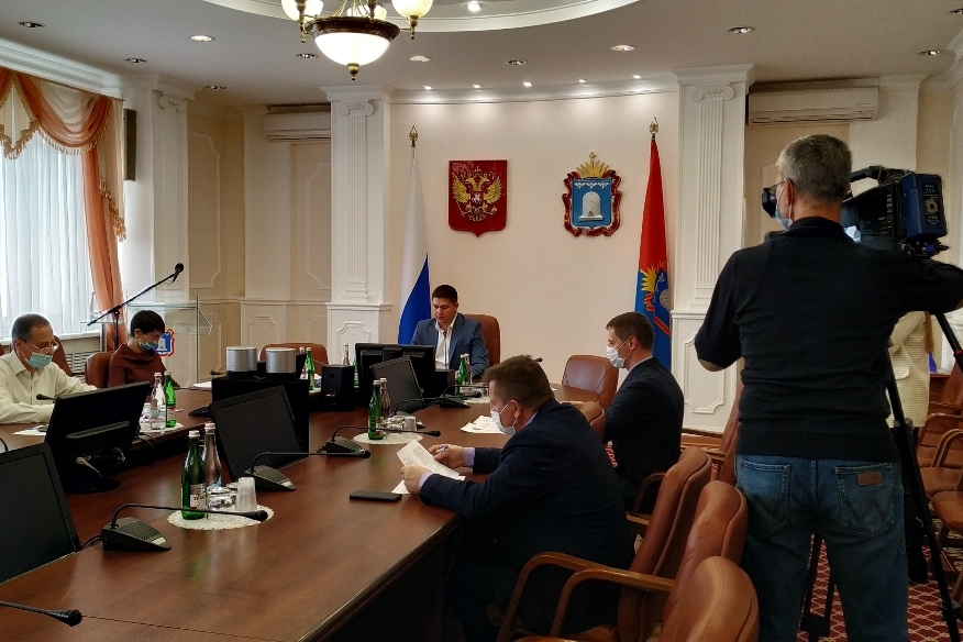 Социальные проекты гранты