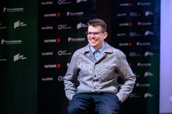 Сериал видеосервиса Wink «Политех» моршанского режиссера Алексея Зотова признан лучшим 