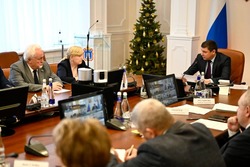 Тамбовская область берет под контроль утилизацию ТБО: старые полигоны закроют, новые построят