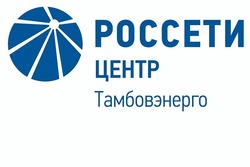 Тамбовэнерго напоминает правила подключения автономных источников питания