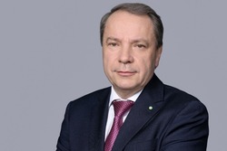 В Сбере напомнили об уголовной ответственности за обращения к «чёрным» брокерам