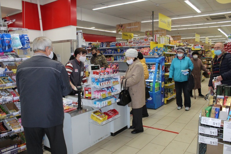 Первомайская 76 уфа. Первомайская 86/18. Первомайская 66 рязань. Аптека на конечной первомайский иркутск. Подработка первомайская.