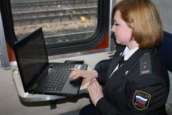 Почти 10 тысяч тамбовчан не могут выехать за границу из-за долгов