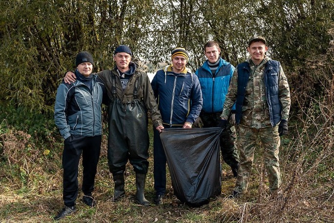 Общество охотников воронеж. Общество охотников воронеж. Охотовед профессия. Дмитров. Общество охотников воронеж.