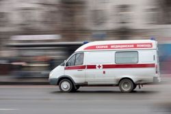В Тамбовской области с начала года в ДТП погибли 59 человек