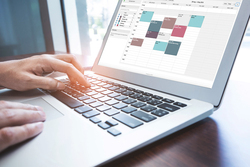 Обязательная для раскрытия информация гарантирующего поставщика Акционерного общества «Тамбовская областная сбытовая компания»