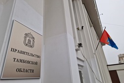 Предложение Максима Егорова по оказанию помощи участникам СВО и их семьям через региональные социальные стандарты поддержали в АСИ