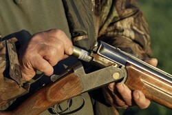 Пенсионера из Кирсановского района накажут за незаконную охоту