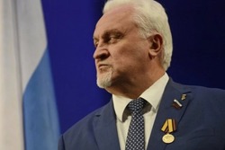 Евгений Матушкин выразил соболезнования семьям погибших от имени всех депутатов областной Думы