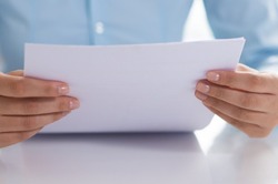 Тамбовчан приглашают на переподготовку в сфере экономики и управления