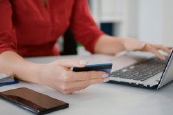 Чем отличается займ от кредита и ссуды