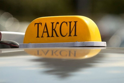 Придётся отвечать: три таксиста работали в Тамбове по воронежским разрешениям