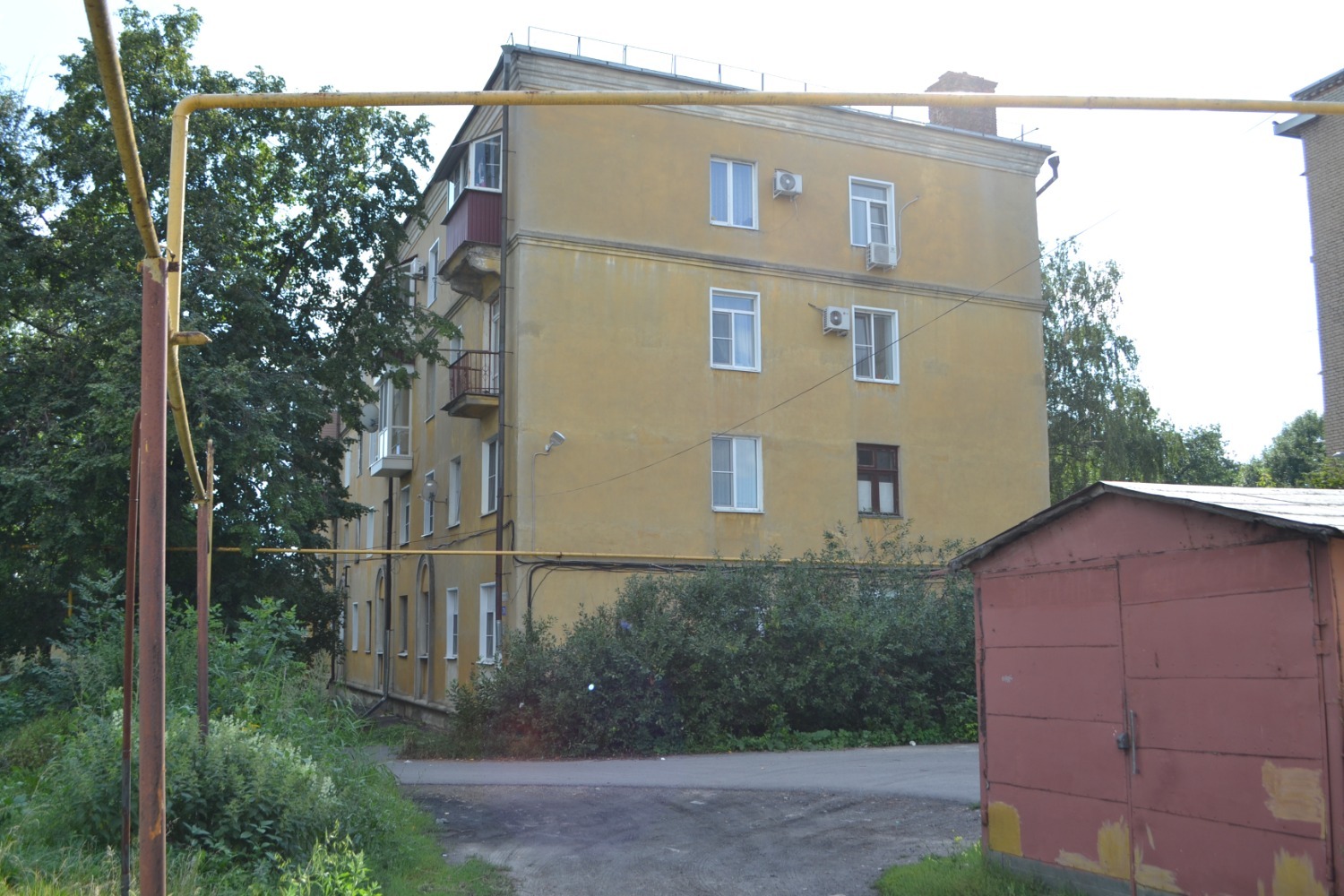 ремонт котлов белгород. взрыв котла на тэц. тепловые сети котельная. капремонт котлов. обслуживание котла.