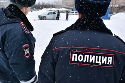 В Тамбове задержан курьер, забравший у обманутых пенсионеров полмиллиона рублей