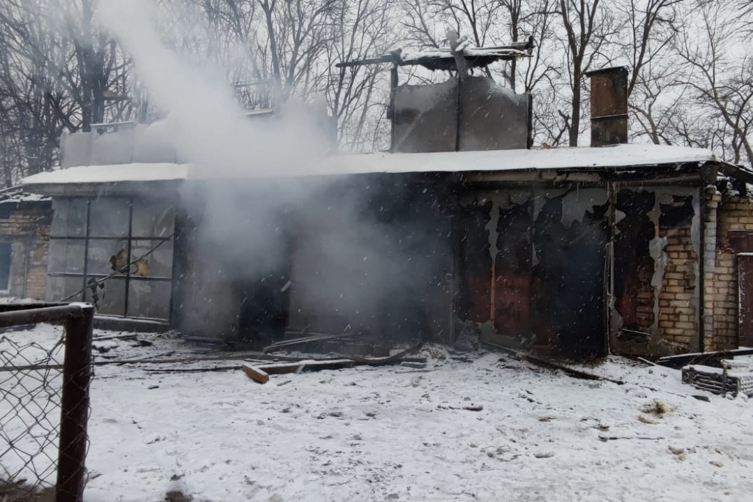 Пожар в строителе тамбов 2022. 01. Происшествия тамбов пожар. Тамбов пожар вчера 24. Пожар на куйбышева.