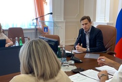 Уровень грамотности тамбовских потребителей стал выше